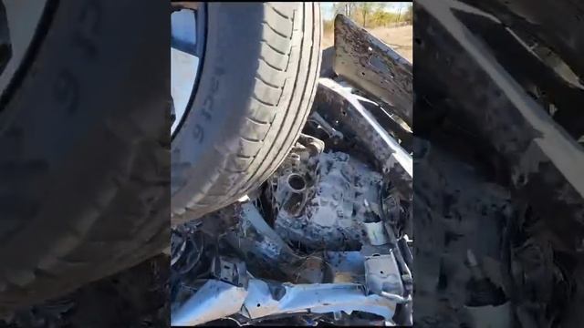 ОЦЕНИ уровень ПОЗИТИВА водителя от 1️⃣ до 🔟
#безопасность #позитив #киа #вольво #чери #джили #хавал смотреть онлайн