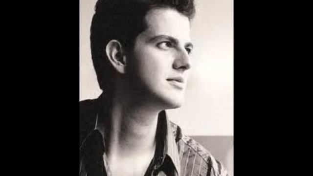 Agostino Steffani- Serena, o mio bel sole ( Cecilia Bartoli-Mission) смотреть онлайн