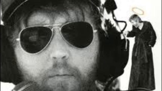 Harry Nilsson Puget Sound смотреть онлайн