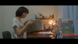 Влюбилась в учителя 😻💕 Японская дорама любовь на особом уровне/ Love Range Love