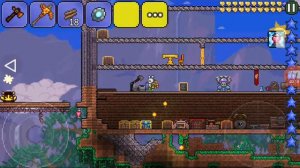 Поселить грибного жителя в терарии