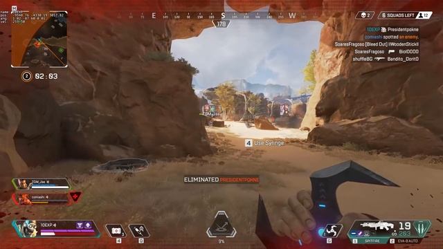 Is Octane Worth Buying? | Octane Abilities Overview | Gameplay | First Impressions смотреть онлайн