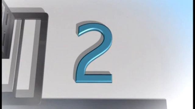 Галилео. Хит-парад нанонадписей смотреть онлайн