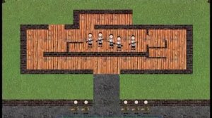 Галилео. Киберспорт против страйкбола