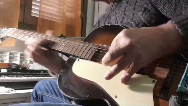 Black Cat Trail Carolina Slim 1952 Cover смотреть онлайн