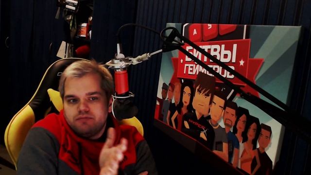 VLOG by ceh9: Dreamhack results, why did Na`Vi have an argument? (ENG SUBS) смотреть онлайн
