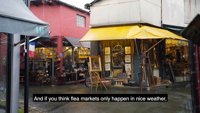 PREPARE_2_Culture_Video_subtitles_06