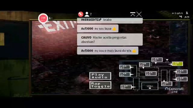 Poder da mamada suprema смотреть онлайн