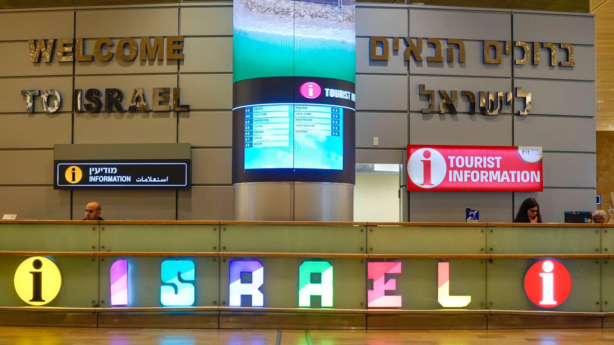 Правила въезда в Израиль, ИЮЛЬ 2024. ETA - электронное разрешение на въезд в Израиль. Виза в Израиль смотреть онлайн