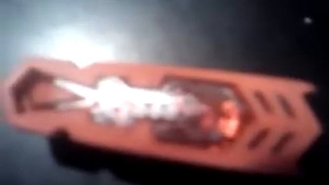 Новая НАНО технология смотреть онлайн