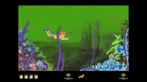 Сыграем в «Новый Бармалей»