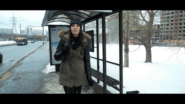 Обзор ЖК 