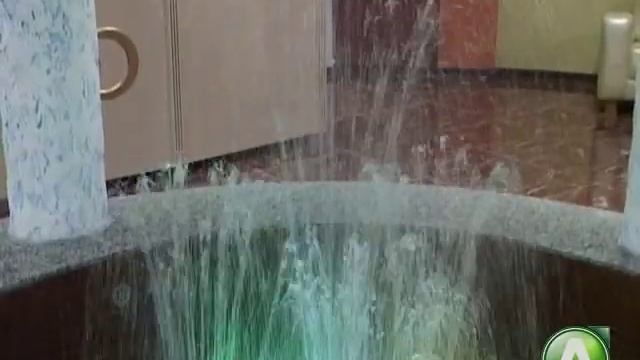 Открытие Дворца бракосочетаний в Костанае смотреть онлайн