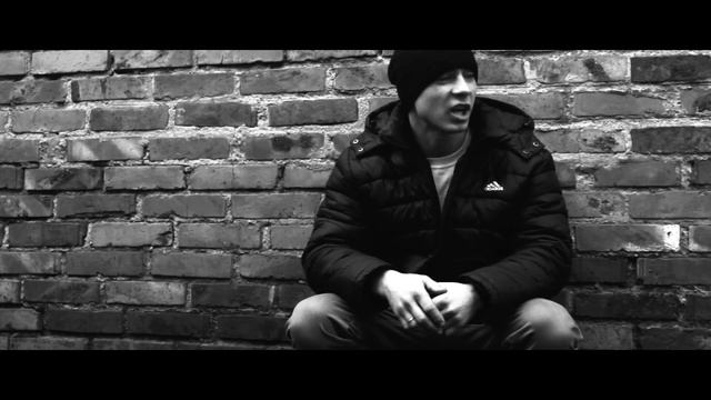 Baro-Монолог смотреть онлайн
