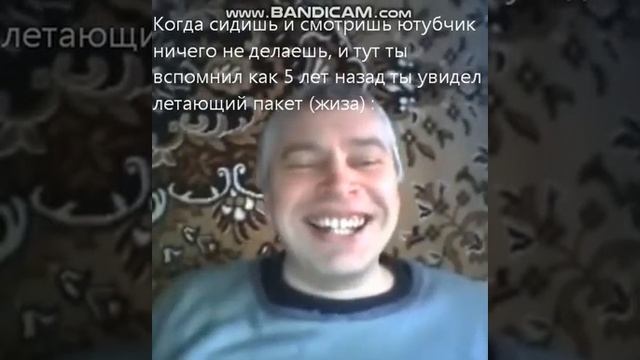 Мемы с Геннадием Гориным #рекомендации #геннадийгорин #смех