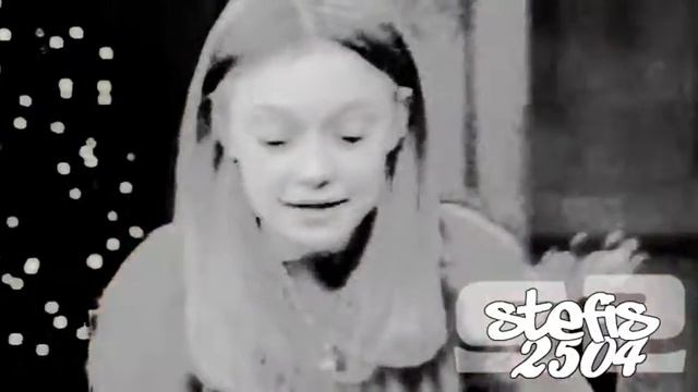 Dakota.Fanning [She Can Get It] смотреть онлайн