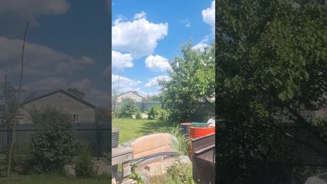 Можно бесконечно смотреть как горит огонь и жарятся шашлыки смотреть онлайн