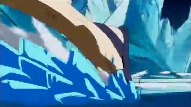[Fairy Tail AMV] Natsu vs Jellal - Fight for a promise! смотреть онлайн