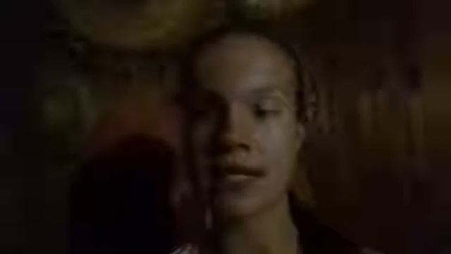 Кем я хочу стать 2016 09 14 смотреть онлайн