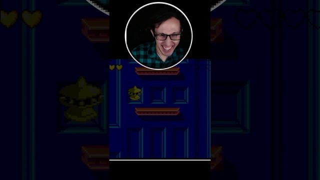 Спасение!？) смотреть онлайн