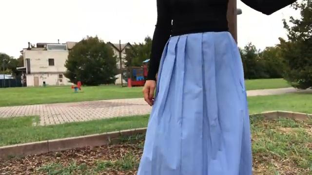 Как я пришла к минимализму - минимализм как стиль жизни