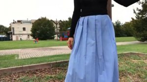 Как я пришла к минимализму - минимализм как стиль жизни