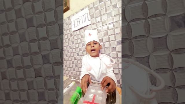 speech on social helper nurse# nurserole# some good and interesting lines on nurse... смотреть онлайн