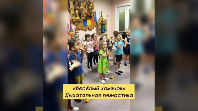 Рабочий день Логопеда.💁♀️🙂😊  #логопед #логопедическиезанятия #логопедекб#занятиясдетьми