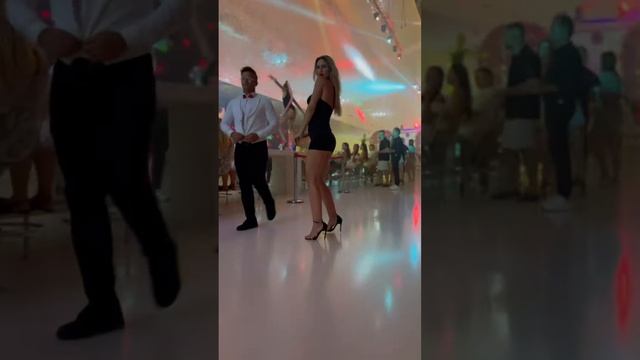 @polishgirl_in_heels смотреть онлайн