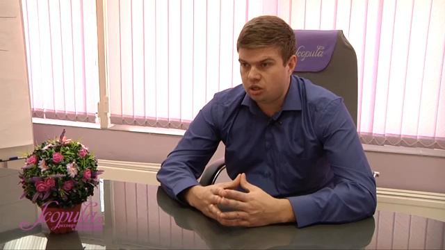 Алмазный пилинг. Кому эта процедура может подойти? смотреть онлайн