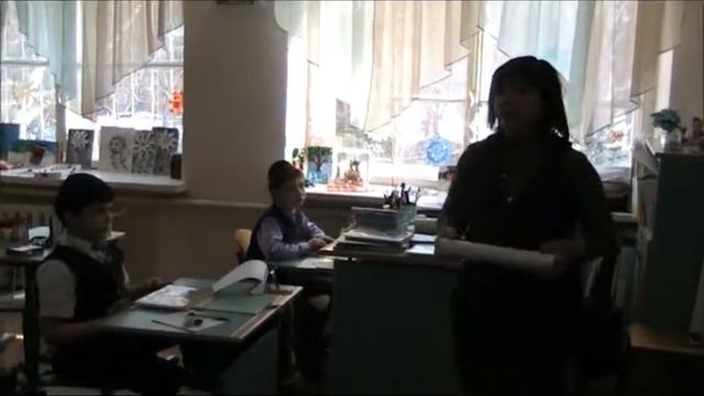 Ор Авнер смотреть онлайн