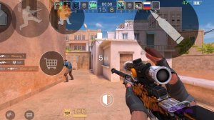 со2