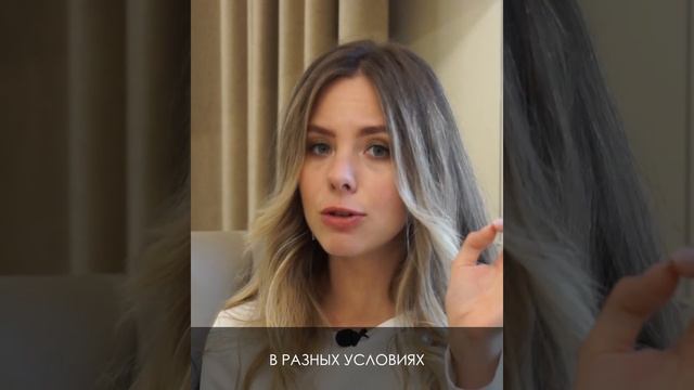 Работать под музыку: вредно или нет? смотреть онлайн