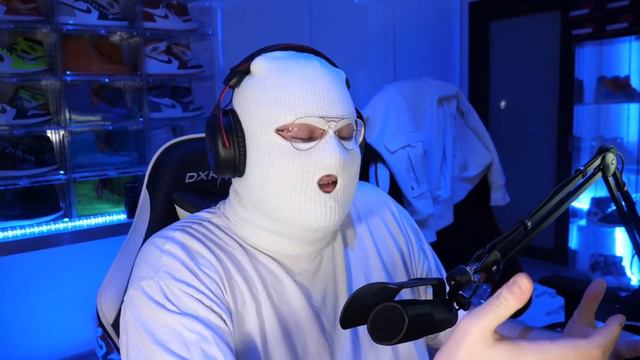 MY TOP 10 MOST EXPENSIVE UNBOXES EVER! смотреть онлайн