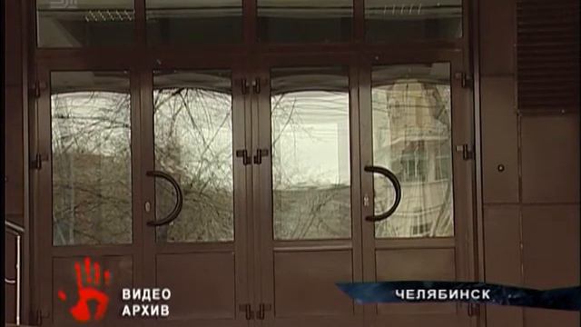 Преподаватель музыки домогался до своей ученицы смотреть онлайн