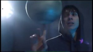 Галилео. Неприятные звуки