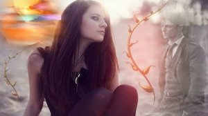 Олег Пахомов И Гр. Русский Стиль - Прощай, Прости