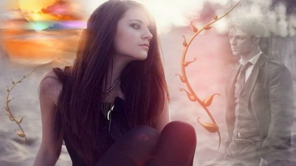 Олег Пахомов И Гр. Русский Стиль - Прощай, Прости