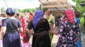 ✅• Белгород Брянск Берёза + Сунгур ЧАСТЬ 1 Цыганская свадьба.