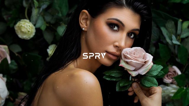 John Neo X Efemero - Liar Liar