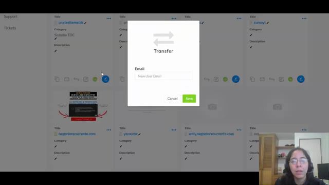 How To Promote Builderall - 9 Ways To Promote Builderall смотреть онлайн