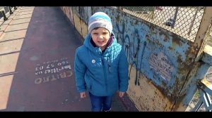 ОТРЫВОК ИЗ ТЕЛЕГРАММ КАНАЛА ЮРИЙ БЛАГОПОЛУЧНЫЙ. ШКОЛЬНИК ХОТЕЛ СПРЫГНУТЬ С МОСТА ИЗ-ЗА МАЙНКРАФТА.