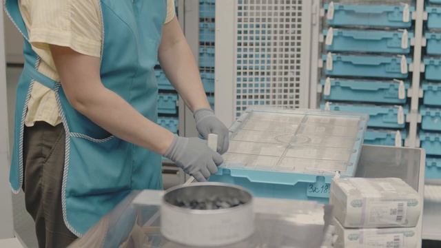 Своими словами. Наличные деньги.