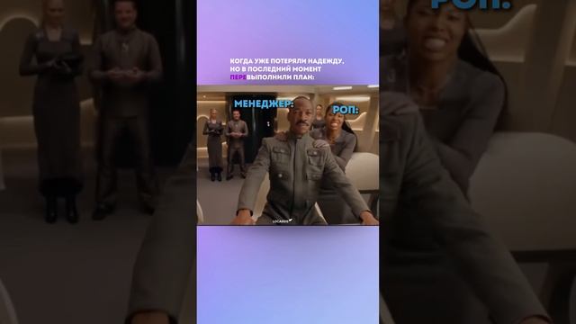 LOCARDS 🚀 смотреть онлайн