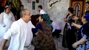 БОГДАН МАША 1 Людиново Брянск цыганская свадьба видео Видеосъёмка в Брянске и других городах  России