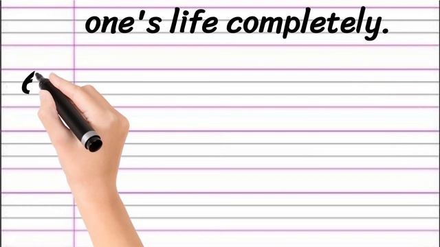 Education Speech in English 10 Lines || Short Speech on Education смотреть онлайн