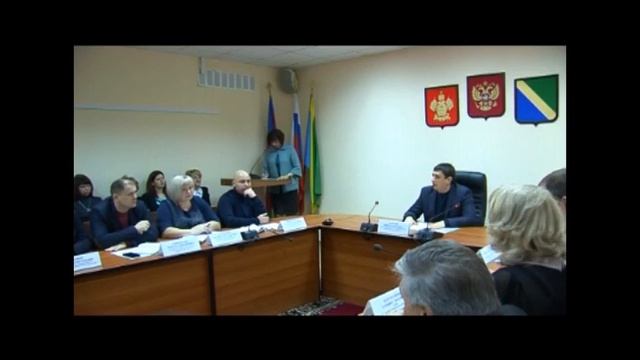 Управление образования Туапсинского района о подготовки к праздникам смотреть онлайн