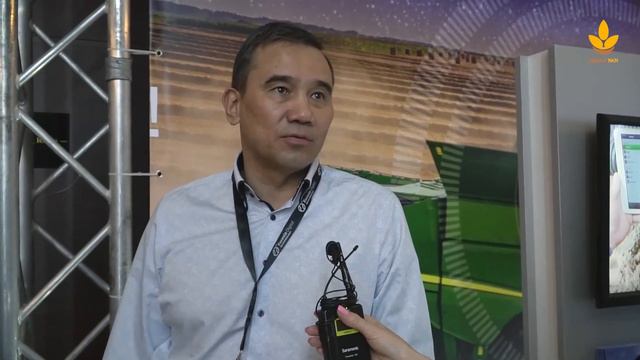 Блиц-опрос: стали бы вы есть мясо, выращенное в биолаборатории? смотреть онлайн