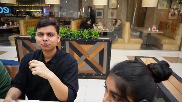 Party Highlights with Our Students Ryazan State Medical University Russia | Mbbs in Russia смотреть онлайн