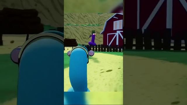 Кто встал, тот и победил!) смотреть онлайн